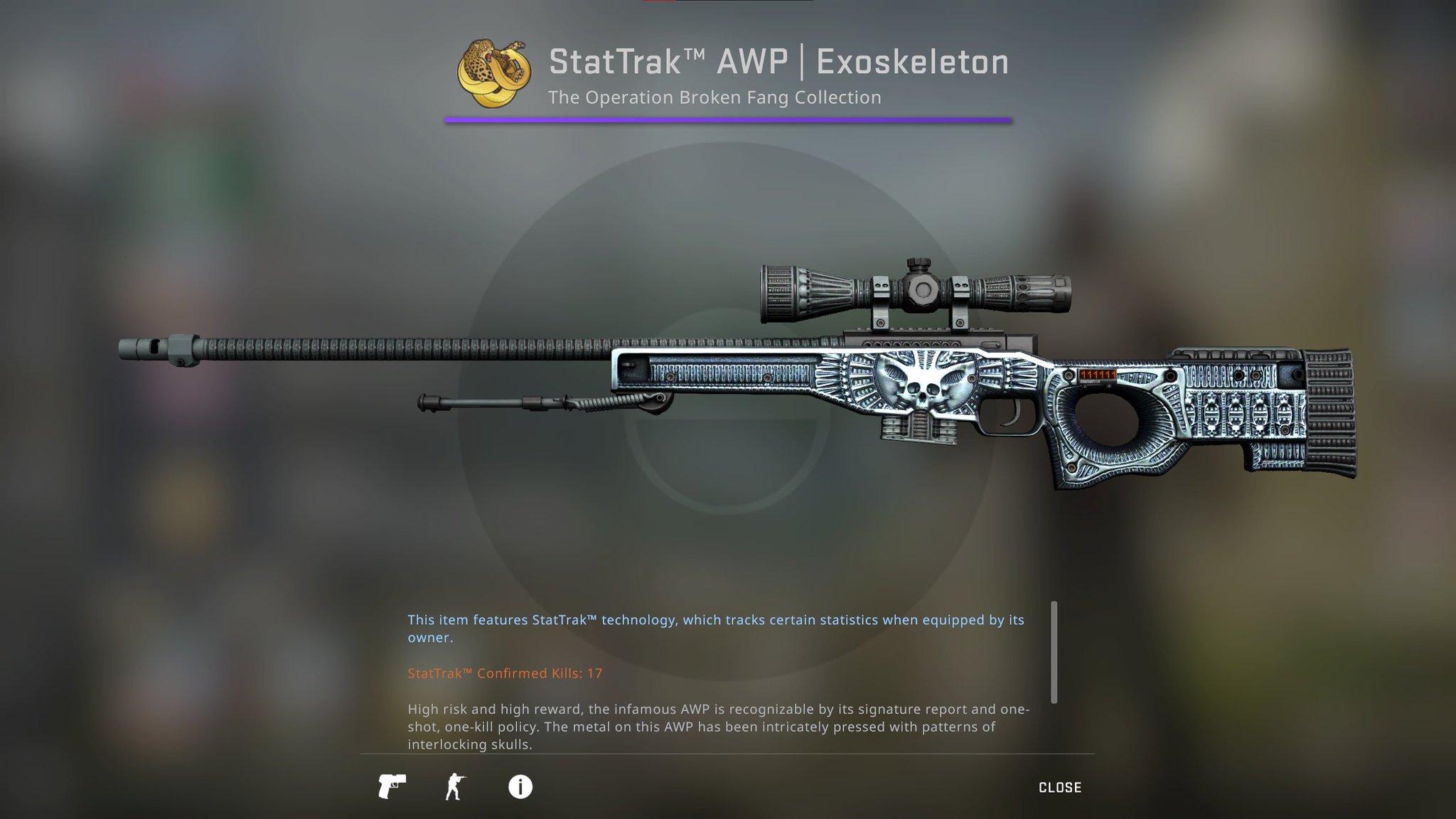 Cyps on X: 🎁StatTrak™ AWP  Atheris (10$) GIVEAWAY 📋To enter: ☑️Follow  @KAXRAME1 & @Cypscs ☑️Retweet ☑️Subscribe:   (show proof🧐) ⏳Rolls in 3 Days! 🤞Good Luck! #CSGO #CSGOGiveaway   / X