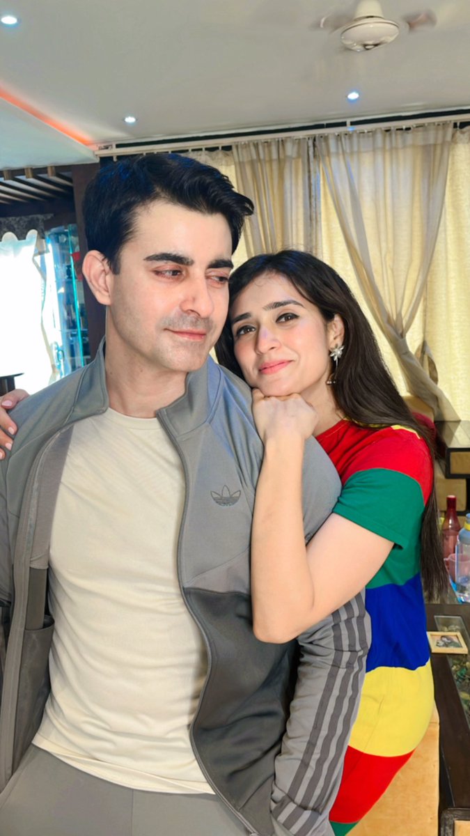 gautam_rode's tweet photo. ❤️❤️ @Panawasthy_31 https://t.co/nOvEjLNgPA
