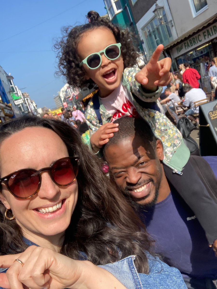 ifyuploaded's tweet photo. Someone spotted “ICE CREAM!”⁣
⁣
“Only if it’s dairy, gluten, wheat free and made with in season local ingredients.”⁣
⁣
#familydaysout #mines #😄😄😄 #moredayslikethis #weneededthis https://t.co/xlovUHYYXI