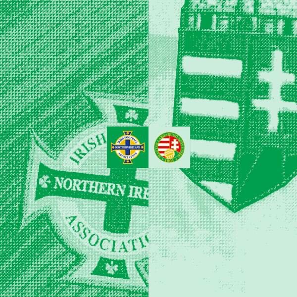 ANISC123's tweet photo. Match day bus will leave The Top Of The Town at 6pm GAWA 💚 https://t.co/Y8xB5H1SAA