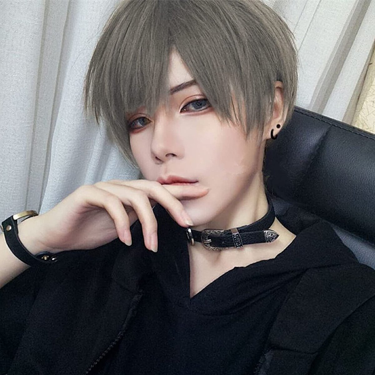 Choi_official_'s tweet photo. プレゼントキャンペーン🤍🤍
160回目
フォロー＆RTキャンペーン実施中❣️  

👉#ウィッグ メンズ 
✅無料
✅1,000円のギフトカードをゲット

✨期間中は毎日応募可能✨

▼参加方法
①@Choi_official_をフォロー
②04/10 23:59迄にRT
③当選はDMでお知らせ 
#懸賞  #拡散希望 
#抽選
#節約 https://t.co/AHRFjQG7JN