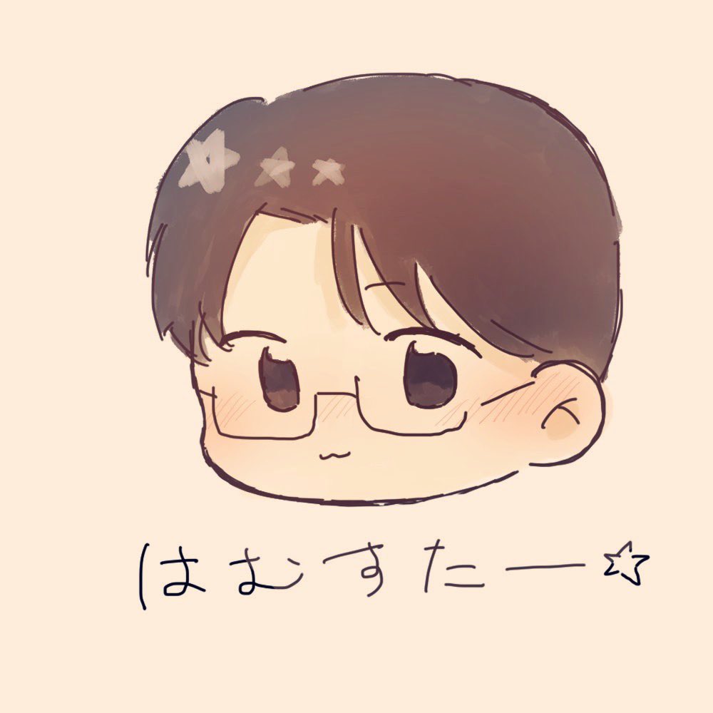 siroyagi322's tweet photo. 再喝🤍🖤⋆͛*͛
 #及川光博 さん https://t.co/ldo4GcYyrs