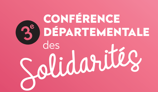 cafdrome's tweet photo. [CONFÉRENCE] 3ème conférence départementale des solidarités sur le thème du répit "un droit de souffler, un accès aux droits communs"
🤝avec @La_drome #DdetsDrôme @Prefet26 @ARS_ARA_SANTE @udaf_26 @msa072642 @escdd @LADAPT #CafDrôme
 
📽️https://t.co/IKksYl5KsA https://t.co/XbCEpxqD6V