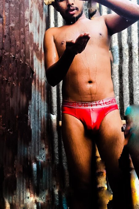 Hey everyone....  Please flow our profile for update tweets......... https://t.co/XvQ4trumW1<a href="/tag/soloboy"class="tags"><span>#soloboy</span></a>