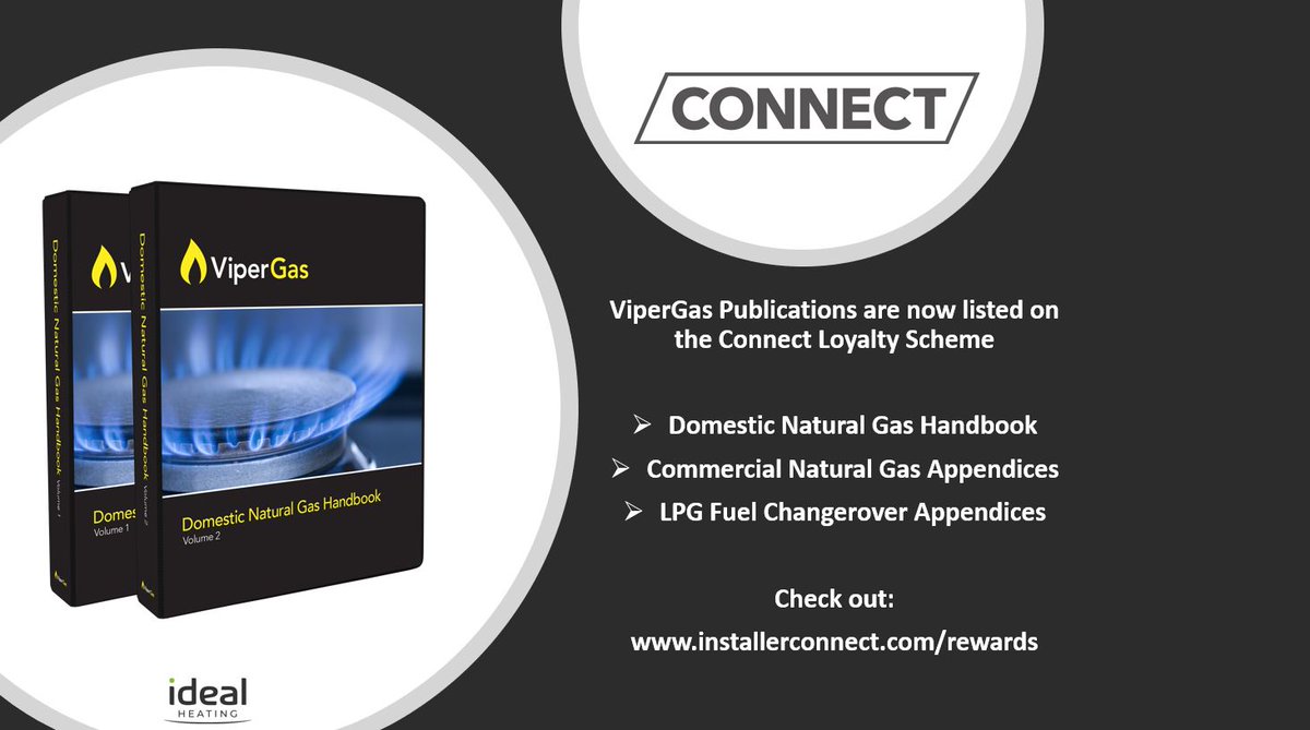 ViperGas tweet media