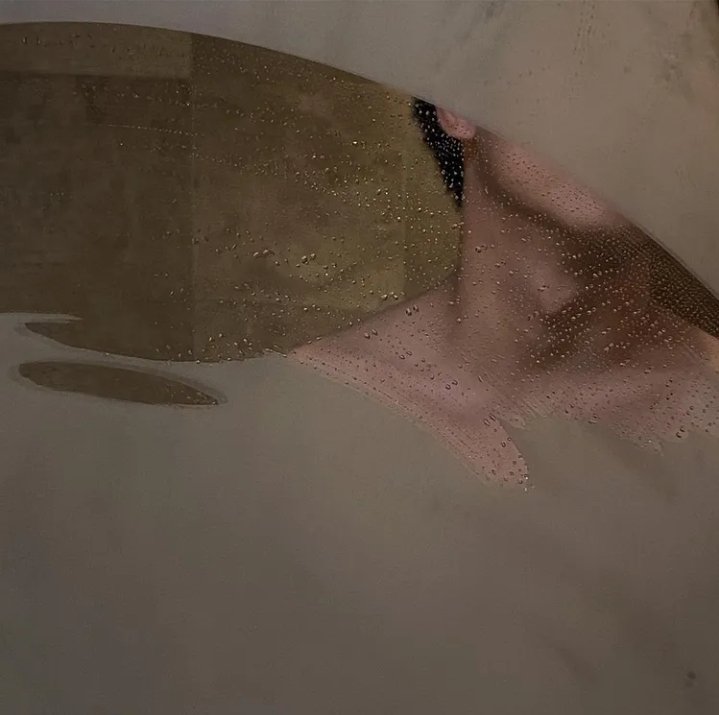 Payag ka no'n? Ikaw ang may birthday pero ikaw din ang handa? 

HAPPY BIRTHDAY BENEDIX
#BenedixRamos | <a href="/BenedixRamos/">Benedix Ramos</a>