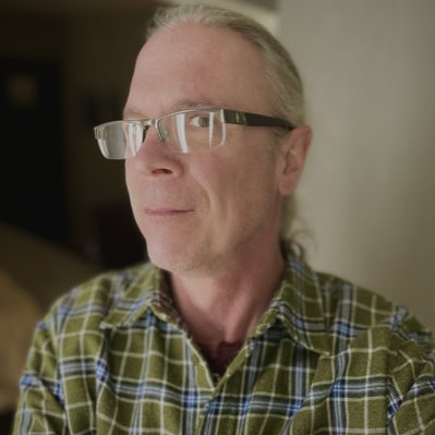 AlHahn18's tweet photo. #NewProfilePic https://t.co/bb9Xi1FaLs