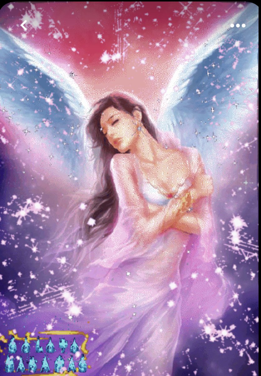 LeahLugo12's tweet photo. @Spirit_Enlight https://t.co/wD8QtWA2L3