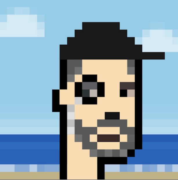 Gratwanderer_'s tweet image. @CryptoPresis 

🔥 #NFTProject - #ElSalvador 🔥

#nfts #NFT #NFTdrop #NFTGiveaways #NFTCommunity #NFTs