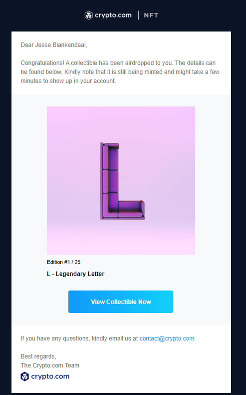 The Alphabet Universe 🎮 tweet media