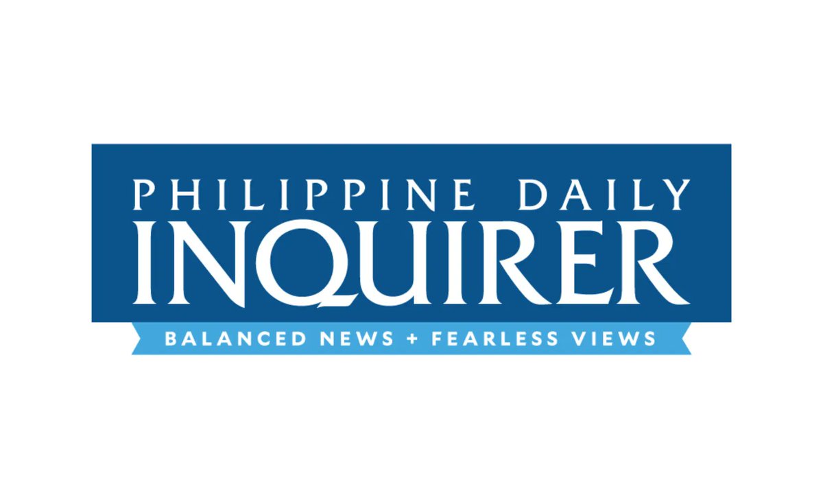 ekilliten's tweet photo. #MILMediaConvergence 
#BeckerB
#XUMIL2021 https://t.co/7jbPf9K9fd