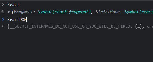 Positive reinforcement <a href="/reactjs/">React</a>
