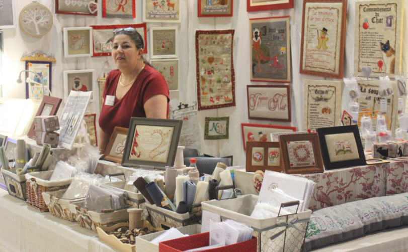 Lepointcompte tweet media