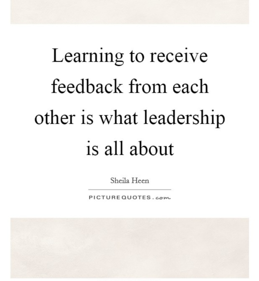 Your words are powerful, use them wisely <a href="/niamhickey/">Dr. Niamh Hickey</a> @patriciamannixm <a href="/Leaders_SoE/">UL_ELLA</a> #pdsl #leadership