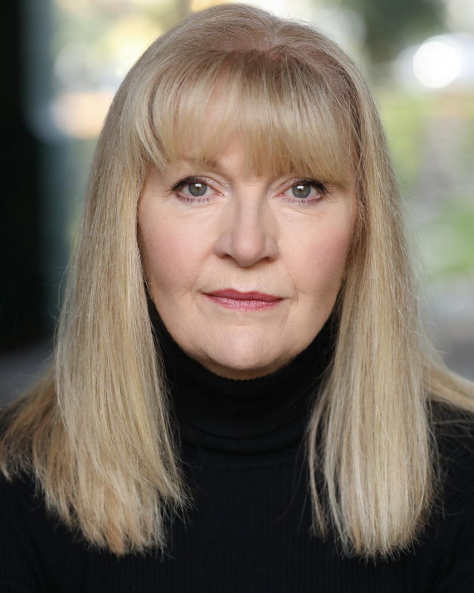 Tangent Conference Cardiff is very soon. AGMs and lots of fun. We have been raising funds for Crisis and are delighted to welcome to the Presidents’ Banquet, Crisis Ambassador and actress Catherine Shipton best known as Duffy in BBC’s Casualty. <a href="/crisis_uk/">Crisis</a> <a href="/teamcathshipton/">Cathy Shipton</a>