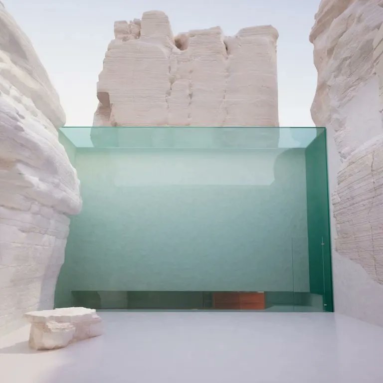 Elephant Magazine tweet media