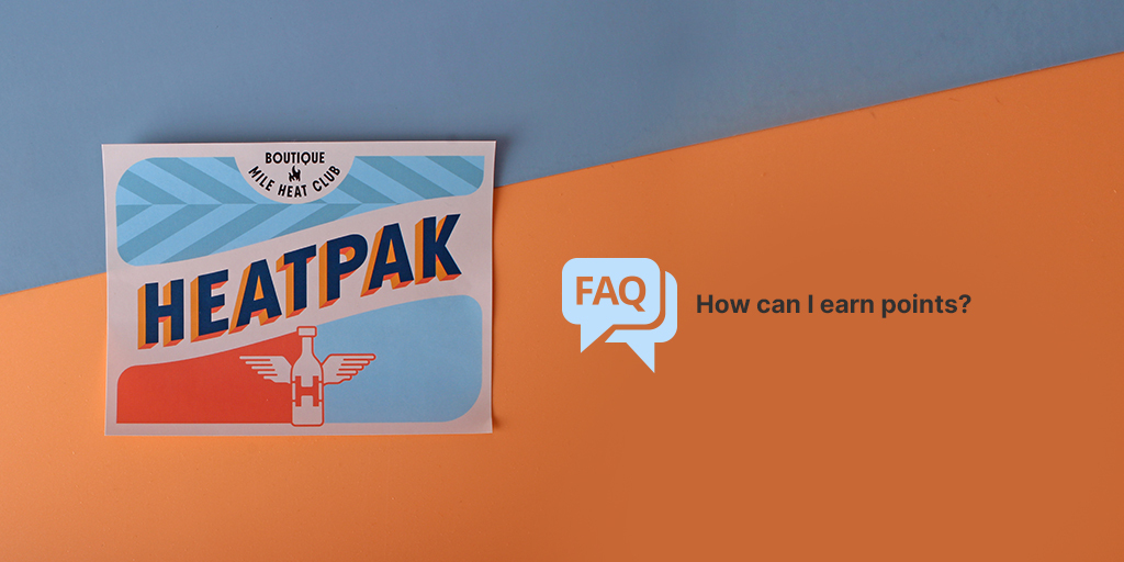 AllStickerPrint's tweet image. You can start earning points by signing up an account on our website, plus you can receive extra #points for each successfully delivered order that you can use to purchase our quality products!😍✨

Get 10% OFF with our #ArtPaperSticker promo 👉 bit.ly/3JCpUER

#FAQ #NYC