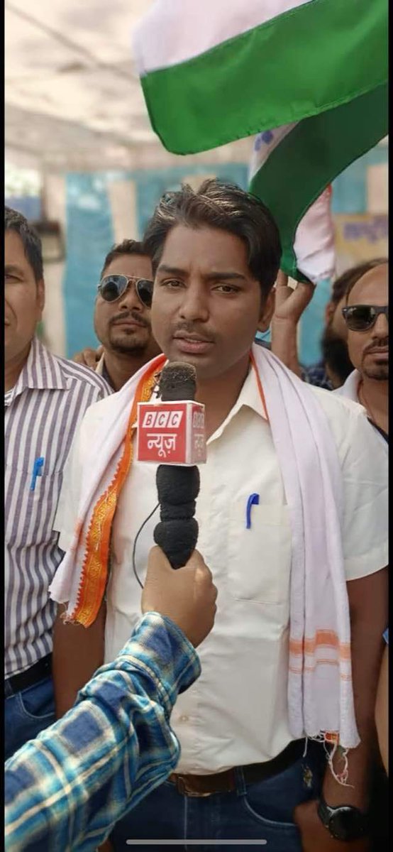 BalcoIntuc's tweet photo. राष्ट्रीय ट्रेड यूनियनों के अहवान पर बालकों में केंद्रीय ट्रेड यूनियनों के द्वारा दो दिवसीय आम हड़ताल को सफल बनाने के लिए बालकों के मटेरियल गेट आज दूसरा दिन भी बंद रहा श्रम क़ानूनों में जो मज़दूर विरोधी क़ानून को लाया जा रहा है जिसका पूरे भारत के मज़दूर विरोध कर रहे है https://t.co/YX4r22x04S