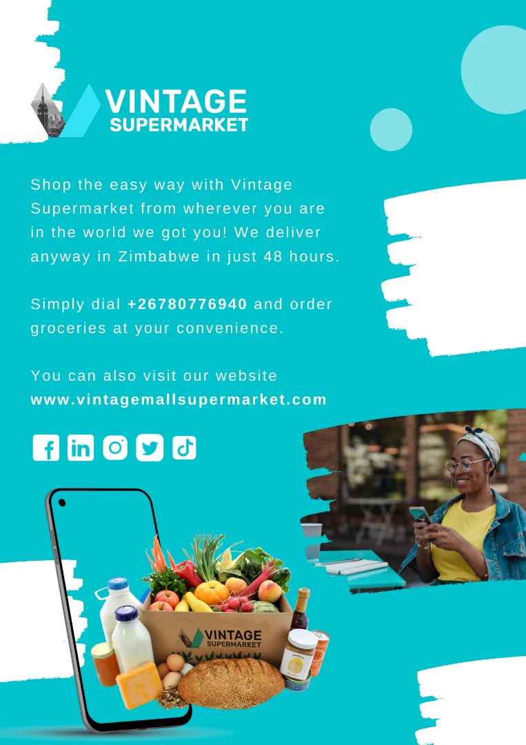 Vintage Supermarket (@VintageSupermkt) / X