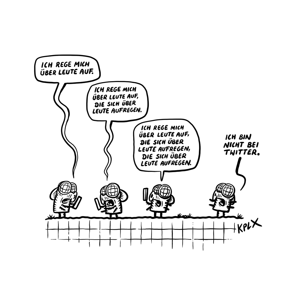 Kplx (@kplx_art) on Twitter photo 