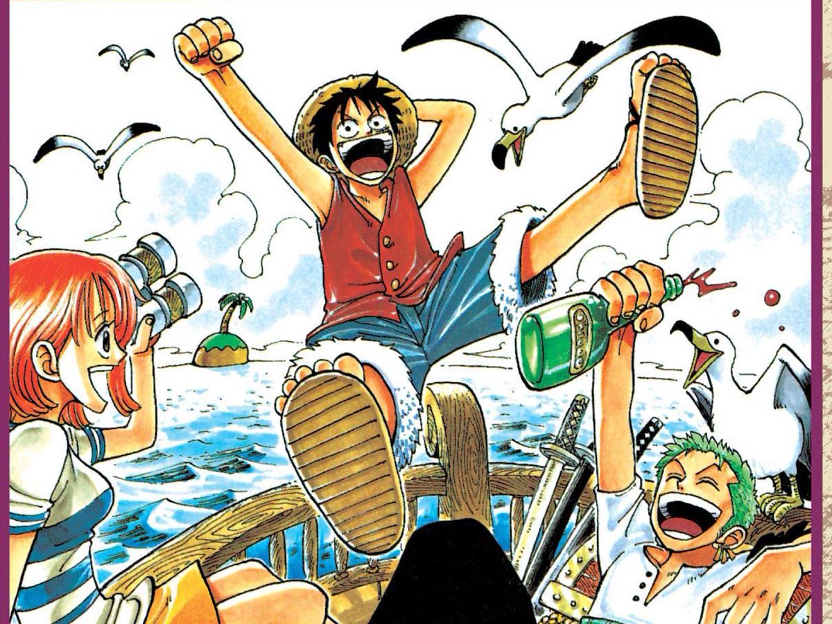 Lufeefee Fuiyohlulu Twitter