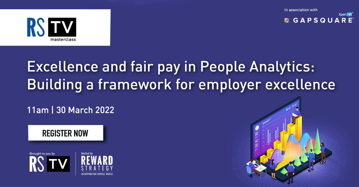 Gapsquare tweet media