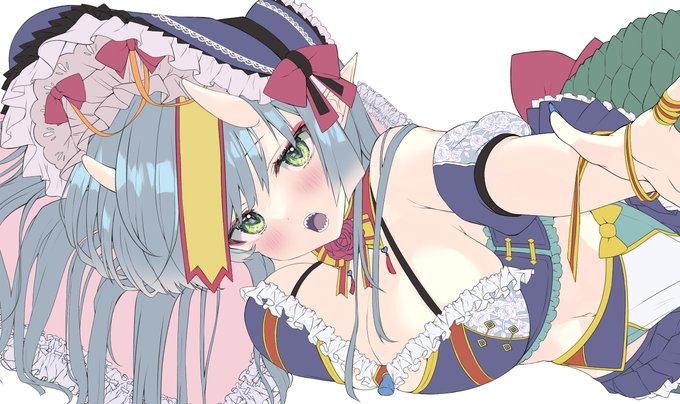 やっと塗り分けました 