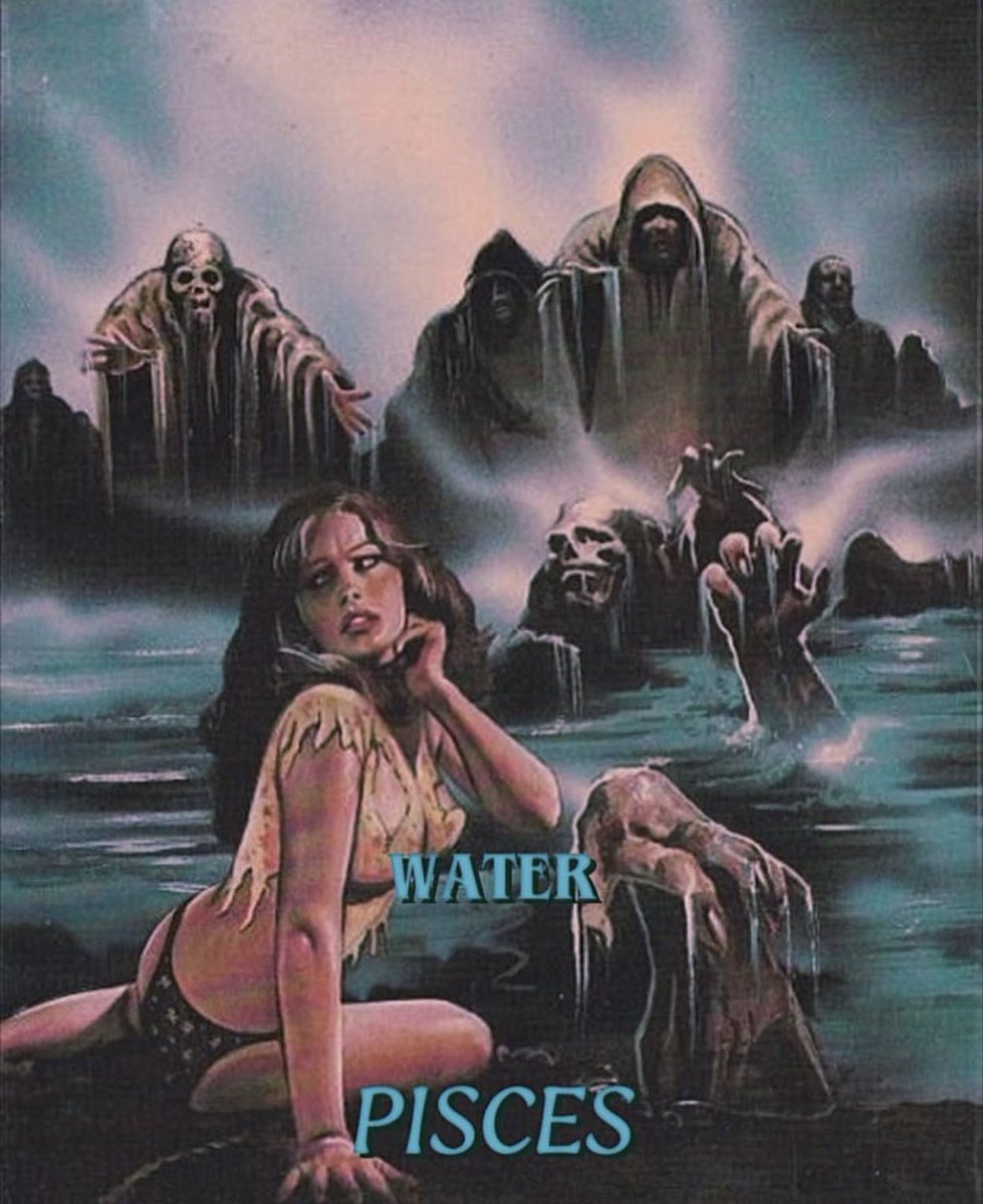 Deniz Basurita tweet media