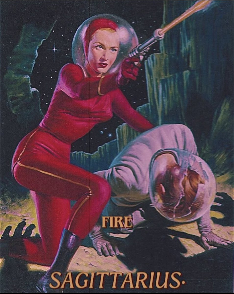 Deniz Basurita tweet media