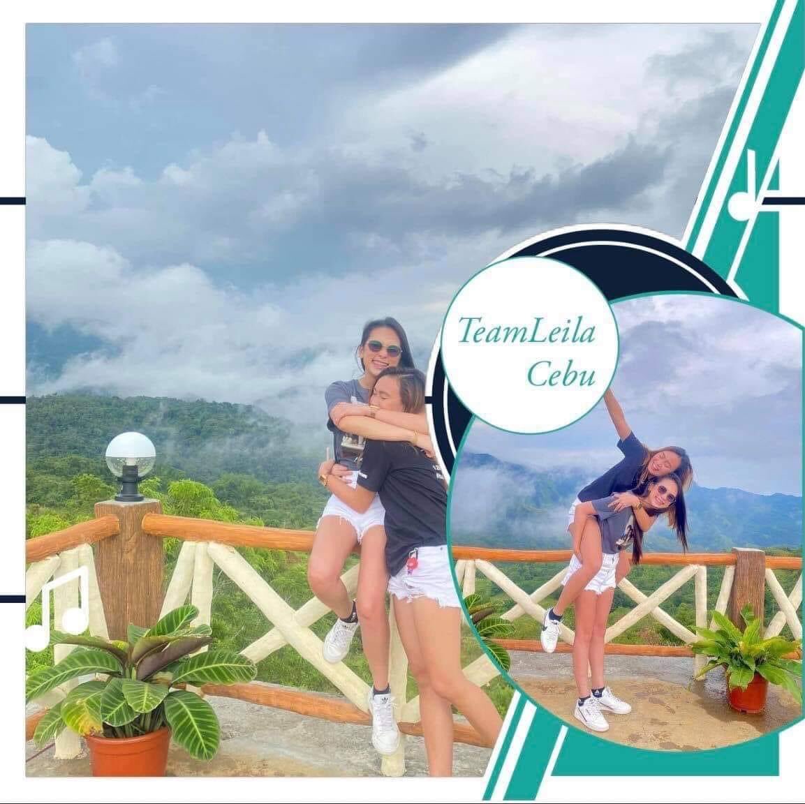 CebuLeila's tweet photo. " 𝚃𝚛𝚞𝚎 𝚜𝚝𝚘𝚛𝚢, 𝚝𝚑𝚎𝚢 𝚍𝚘𝚗'𝚝 𝚜𝚎𝚎 𝚝𝚑𝚎 𝚜𝚊𝚌𝚛𝚒𝚏𝚒𝚌𝚎." 💛

𝙶𝙾𝙾𝙳 𝙰𝙵𝚃𝙴𝚁𝙽𝙾𝙾𝙽 𝚃𝚎𝚊𝚖𝙻𝚎𝚒𝙻𝚊𝙲𝚎𝚋𝚞 𝙵𝚊𝚖, 𝙼𝚎𝚖𝚋𝚎𝚛𝚜, 𝚊𝚗𝚍 𝙰𝚍𝚖𝚒𝚗𝚜! ❤️✨ 

#CreditToTheOwner #TeamLeiLa #TeamLeiLaCebu  

-𝙰𝚍𝚖𝚒𝚗 𝙴𝚖 𝙹𝚊𝚢💗 https://t.co/0Hb05Y6S1P