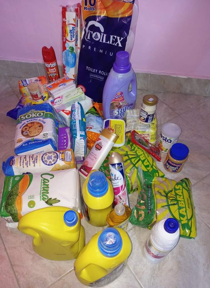 Ety hii yote ni 12,760 tu