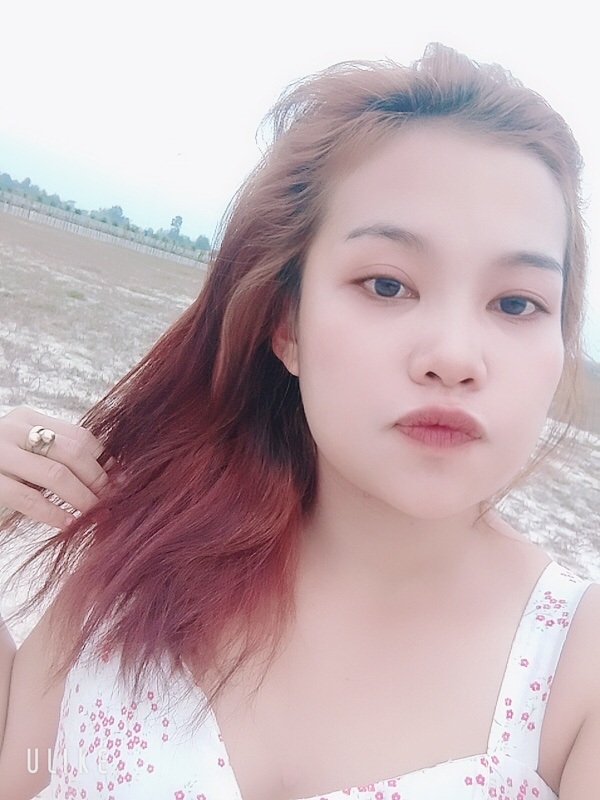 ມື້ນີ້ອາກາດດີ