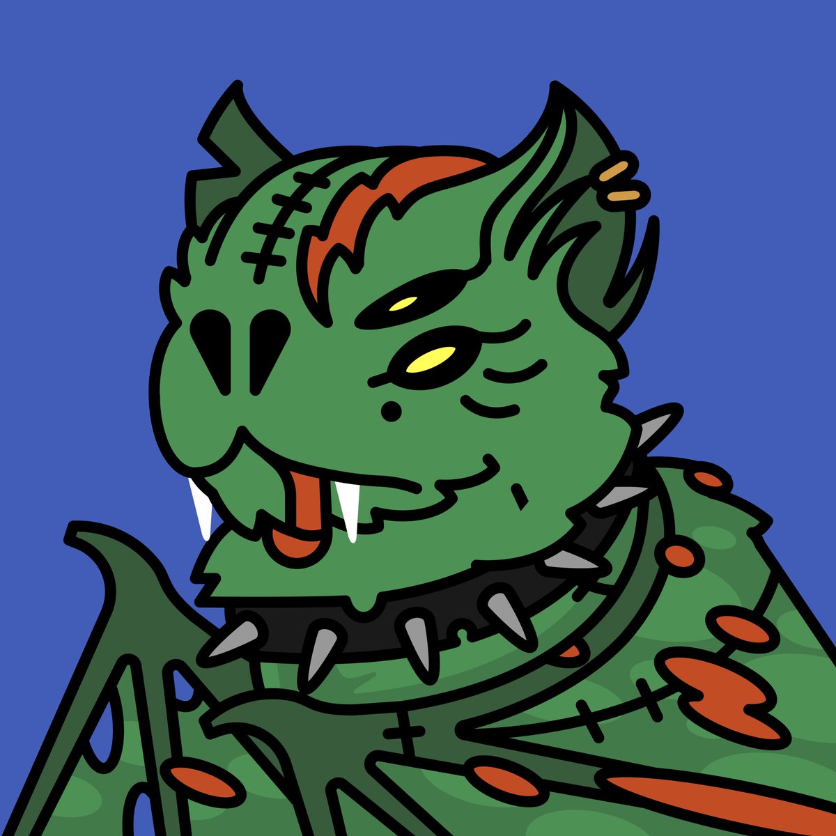 Truechains tweet media