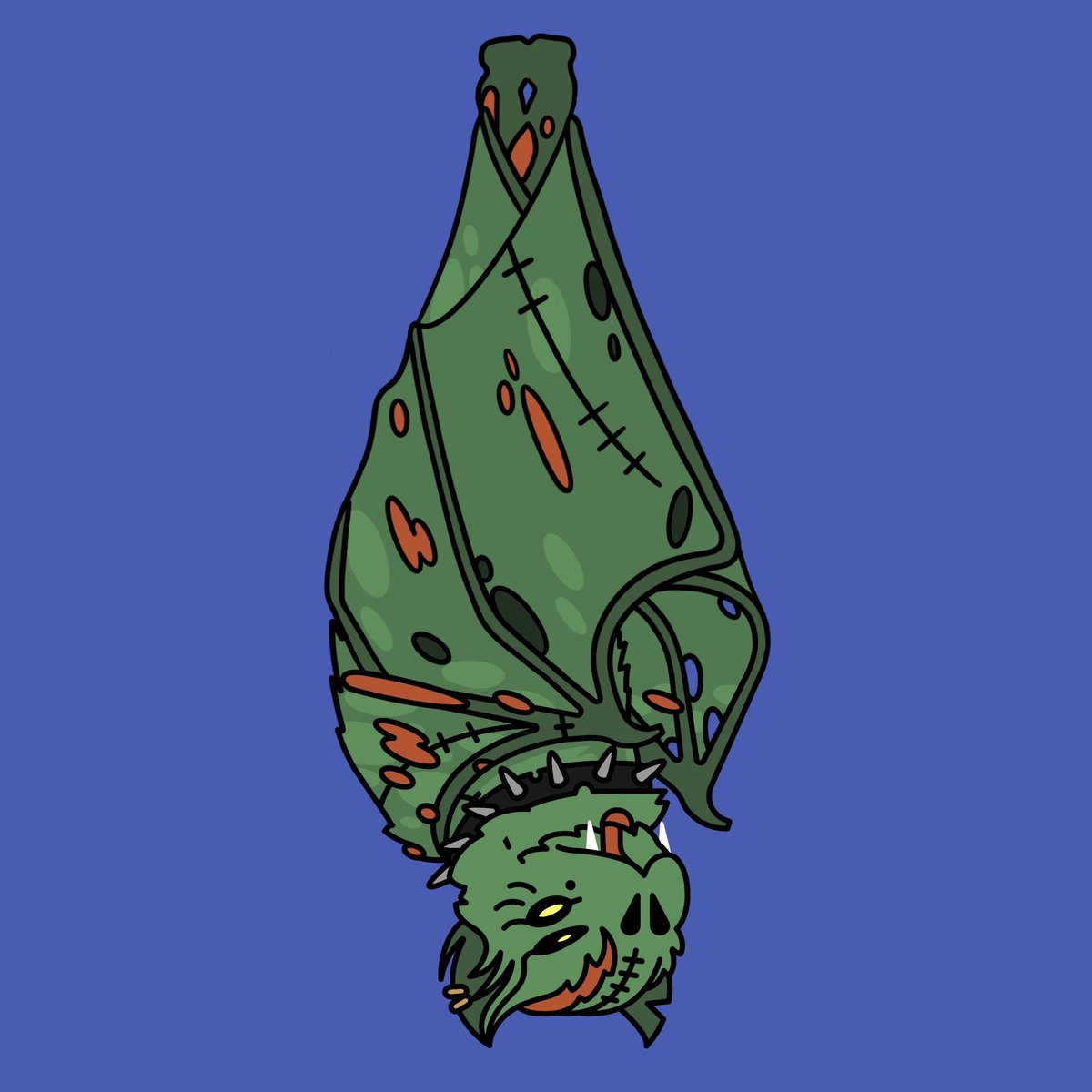 Truechains tweet media