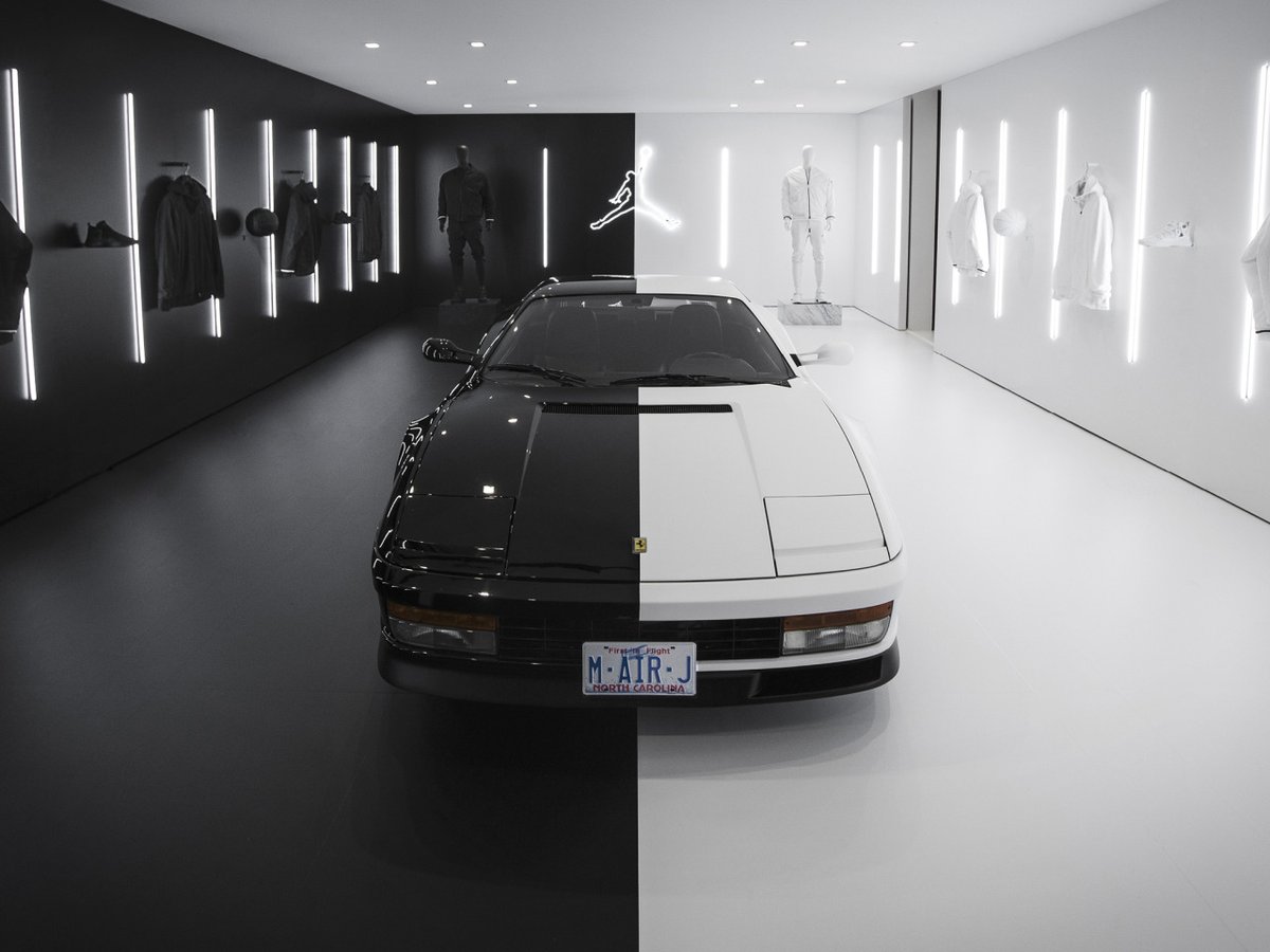 archillect's tweet photo. https://t.co/xogLDXxeUb