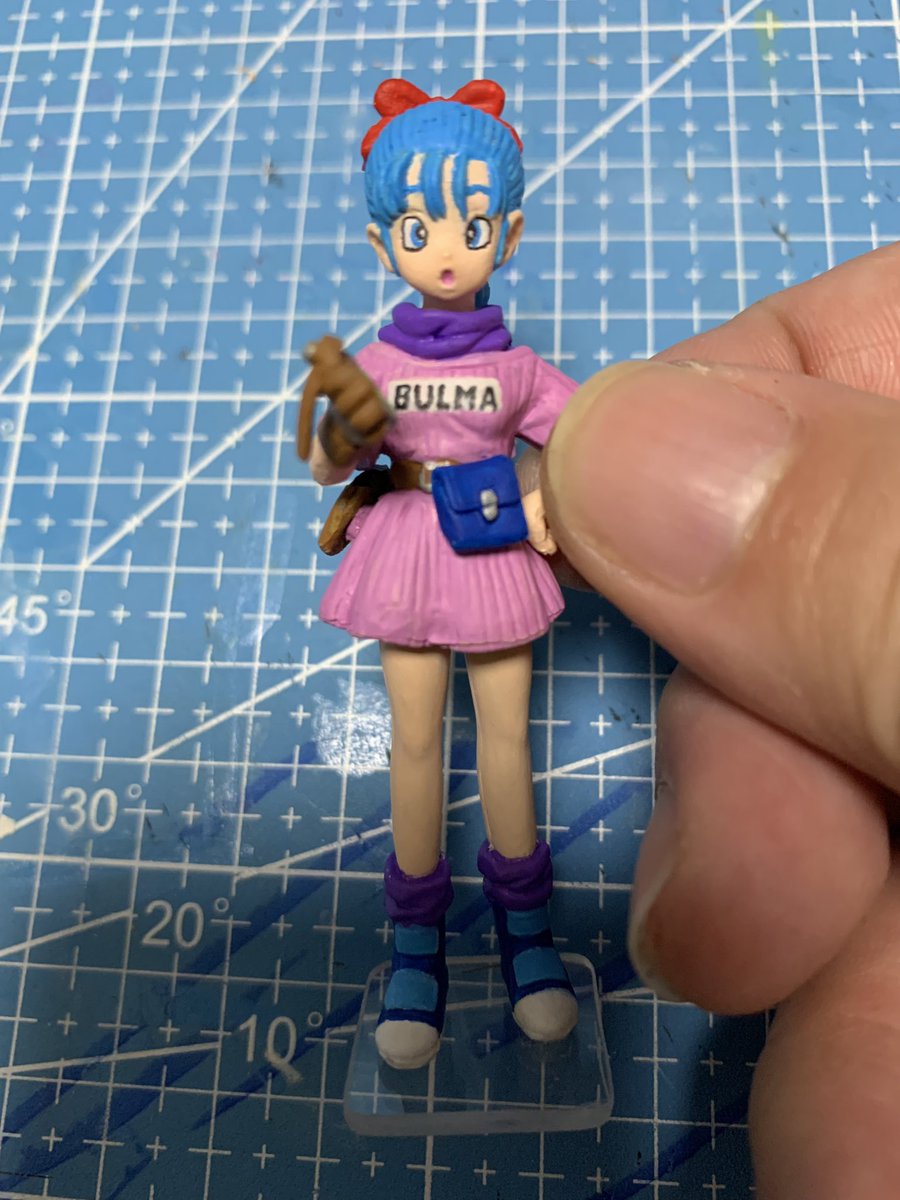 ZH& Jing tweet media