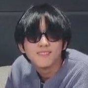 jeonsoub 🐈 รัก น จ ว 🌻 tweet media