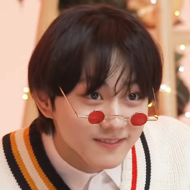 jeonsoub 🐈 รัก น จ ว 🌻 tweet media