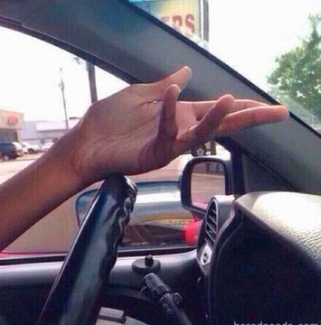 kaola23's tweet image. Nna kere "Mxm bonang gammoroso ena hle banna" #angrydriver