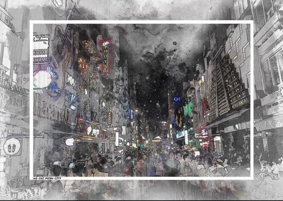 <a href="/fwenclub/">FWENCLUB</a> Let’s create a world that we all can get virtual love from each other.
<a href="/fwenclub/">FWENCLUB</a>