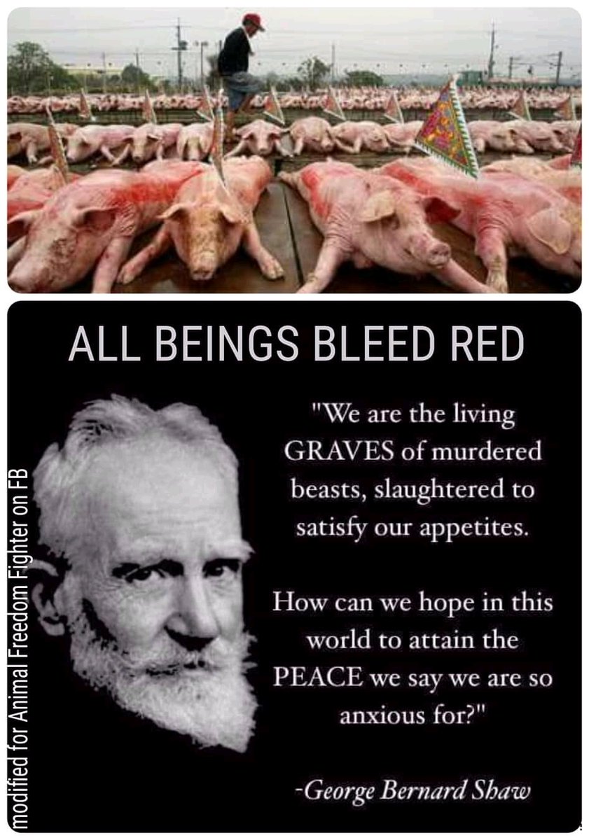 MarttaOn's tweet photo. #bloodisred https://t.co/LY51ljV6fO