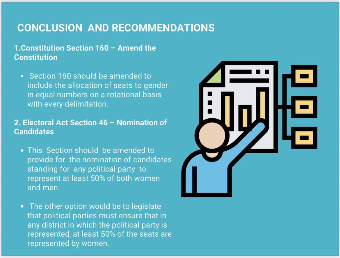 Girl Empowerment Trust tweet media