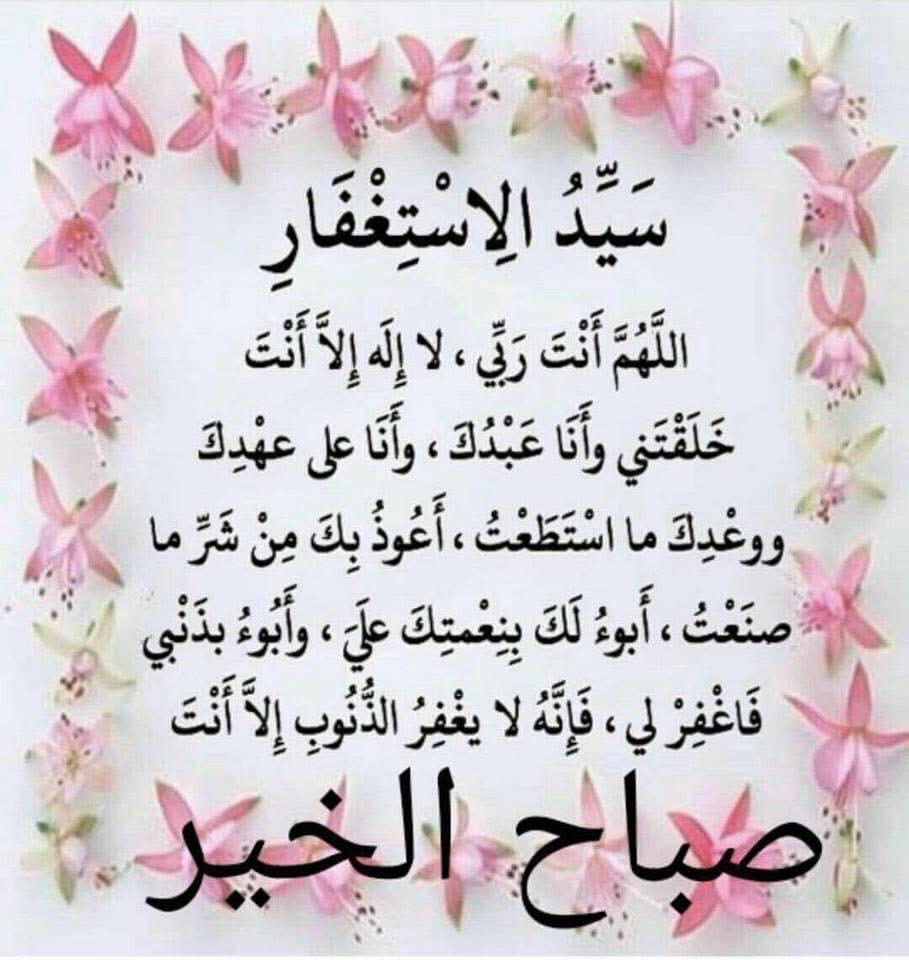 al7remess's tweet photo. https://t.co/hNLI9ZFGiv