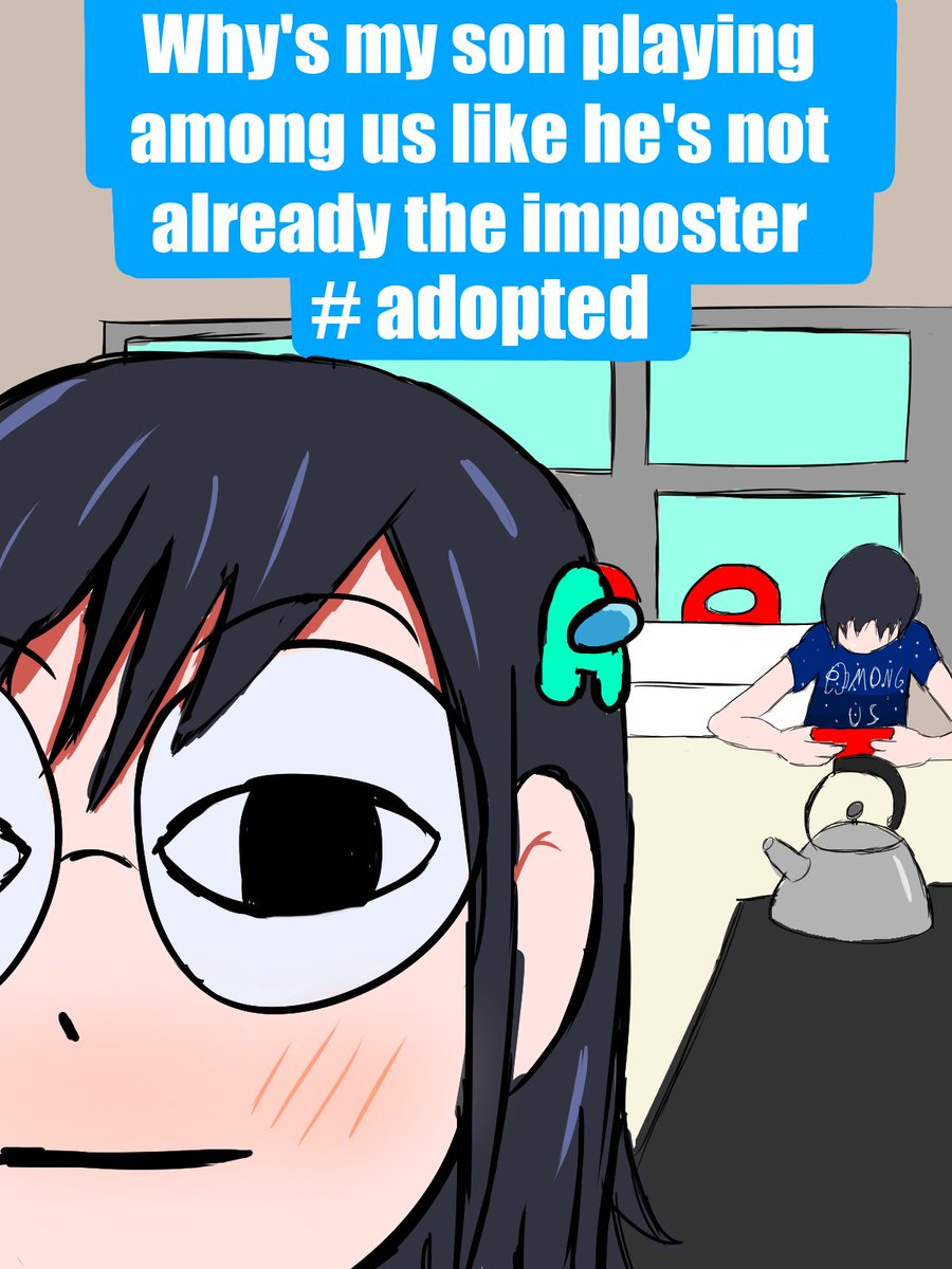 BadDraw1's tweet photo. @_mimiyori Future https://t.co/A6rCmK3S0i