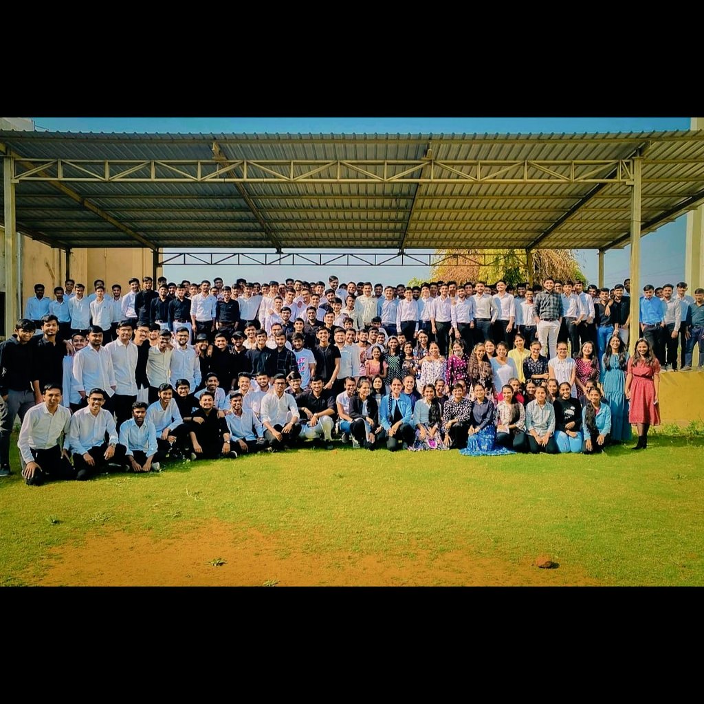 #familysince61
#smccollegeofdairyscience
#anand
