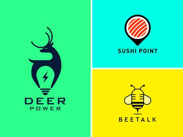 DesignerShafiq1's tweet image. Are you looking a Logo designner for your business, if yes, More info/ order&amp;gt;&amp;gt;fiverr.com/s2/1c765d79b0

#logo #design #graphicdesign #branding #logodesigner #art #designer #graphicdesigner #logodesigns