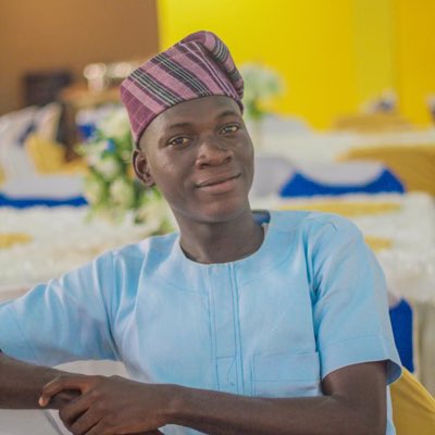 #NewProfilePic