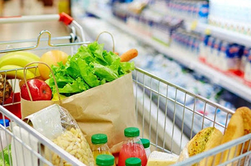 KDV indiriminin detayları belli oldu: Hangi ürünlerde, ne kadar uygulanacak?
bit.ly/3tKPORc