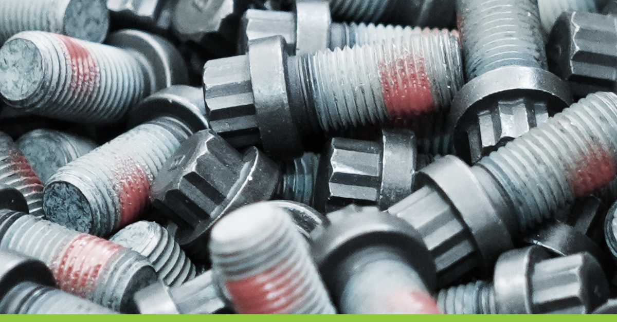 Optimas_S's tweet image. From cost reduction and reduced waste to accuracy, speed and durability, the benefits of #coldform #fasteners are evident.
 
Learn how you could gain a competitive advantage by using this high-quality process in your next project: hubs.li/Q016XjrJ0

#ukmfg #supplychain