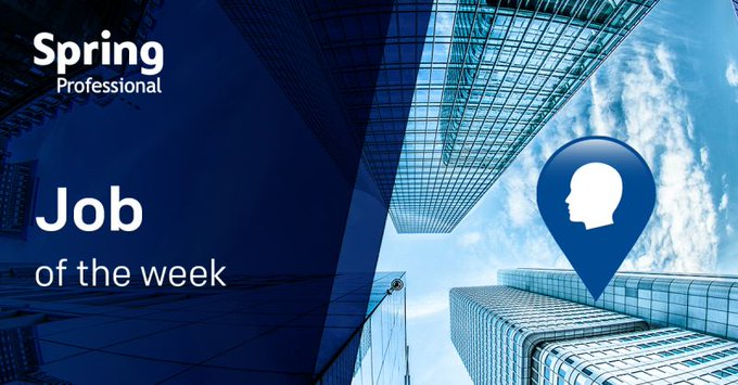 Project engineer roles sydney